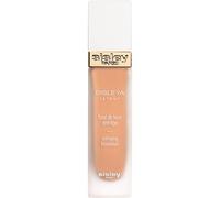 Sisley Make-up Maquillage-du-visageSisleya Le Teint 1N Ivory 30 ml