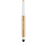 Sisley Make-up Maquillage-du-visageStylo Correct No. 0 1,7 g