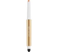 Sisley Make-up Maquillage-du-visageStylo Correct No. 2 1,7 g