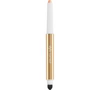 SISLEY Make-up Maquillage-du-visageStylo Correct Nr. 000 1,7 g