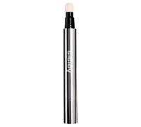 Sisley Make-up Maquillage-du-visageStylo Lumière 05 Almond 2,5 ml