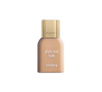 SISLEY Make Up - Phyto-Teint Nude 30ml ( 3W1 Amande Chaude )
