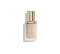 SISLEY produits Phyto-Teint Perfection _1C PETAL