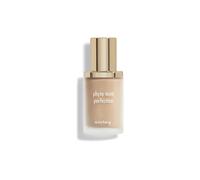 SISLEY Make Up - Phyto-Teint Perfection (3C Natural)