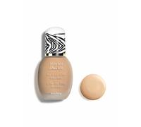 SISLEY Make Up - Phyto-Teint Ultra Eclat ( 3N Apricot )