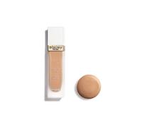 SISLEY Make Up - Sisleÿa le Teint ( 1N Ivory )