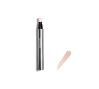 SISLEY Make Up - Stylo Lumière ( N°1 Pearly Rose )