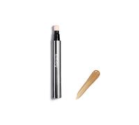 SISLEY Make Up - Stylo Lumière ( N°5 Warm Almond )