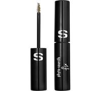 Sisley Make-up Yeux Phyto-Sourcils Fix No. 1 Light Medium 5 ml