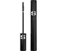 Sisley Make-up YeuxMascara So Stretch No. 1 Deep Black 7,5 ml