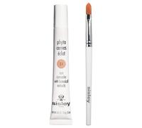 Sisley Make-up YeuxPhyto-Cernes Eclat 2,5 15 ml