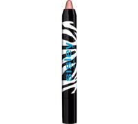 Sisley Make-up YeuxPhyto-Eye Twist No. 19 Sunset 1,5 g