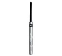 Sisley Make-up YeuxPhyto-Khol Star Mat No. 01 Matte Onyx 0,3 g