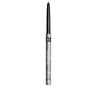 Sisley Make-up YeuxPhyto-Khol Star Mat No. 02 Matte Tonka 0,3 g