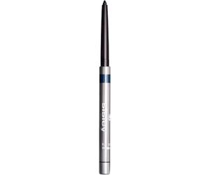 SISLEY Make-up YeuxPhyto Khol Star Waterproof N° 07 Mystic Blue 0,3 g