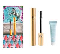 Sisley Make-up YeuxPhyto-Noir Discovery Set Mascara Phyto-Noir 7 ml+ Gelée Démaquillante Yeux et Lèvres 15 ml 1 Stk.