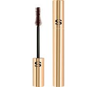 Sisley Make-up YeuxPhyto-Noir Volume & Lift Mascara 2 Deep Brown 7 ml