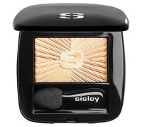 SISLEY Make-up YeuxPhyto-Ombres No. 10 Silky Cream 1,5 g