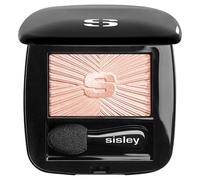 SISLEY Make-up YeuxPhyto-Ombres No. 12 Silky Rose 1,5 g