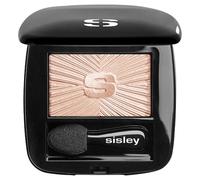 SISLEY Make-up YeuxPhyto-Ombres No. 13 Silky Sand 1,5 g