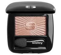SISLEY Make-up YeuxPhyto-Ombres No. 14 Sparkling Topaze 1,5 g