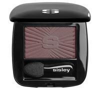 SISLEY Fard à paupières Les Phyto-Ombres Eyeshadow 15 MATTE TAUPE