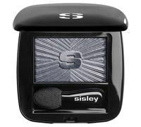 SISLEY Make-up YeuxPhyto-Ombres No. 24 Silky Steel 1,5 g