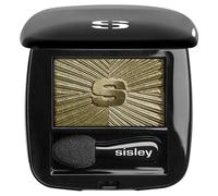 SISLEY Make-up YeuxPhyto-Ombres No. 25 Metallic Khaki 1,5 g