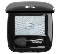 SISLEY Make-up YeuxPhyto-Ombres No. 30 Silky Sky 1,5 ml