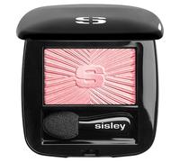 SISLEY Make-up YeuxPhyto-Ombres No. 31 Metallic Pink 1,5 g
