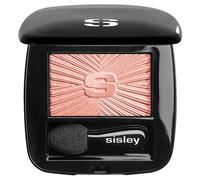 SISLEY Fard à paupières Les Phyto-Ombres Eyeshadow 32 SILKY CORAL