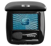 SISLEY Make-up YeuxPhyto-Ombres No. 33 Metallic Jean 1,5 g