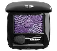 SISLEY Make-up YeuxPhyto-Ombres No. 34 Sparkling Purple 1,5 g
