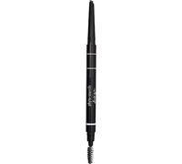 Sisley Make-up Yeux Phyto-Sourcils Design 6 Espresso 0,4 g