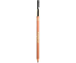 SISLEY Make-up YeuxPhyto Sourcils Perfect N° 03 Brun 0.55 g