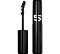Sisley Make-up Yeux So Curl Mascara N° 02 Deep Brown 10 ml