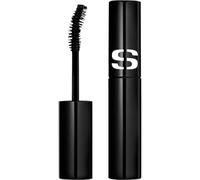 Sisley Make-up YeuxSo Curl Mascara No. 01 Deep Black 10 ml