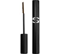 Sisley Make-up YeuxSo Intense Mascara N° 02 Deep Brown 7,5 ml