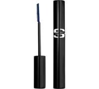 Sisley Make-up YeuxSo Intense Mascara N° 03 Deep Blue 7,5 ml