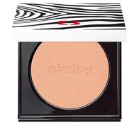 SISLEY Maquillage du visage Le Phyto Blush 6.5 g 6.5 g