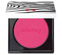 SISLEY Maquillage du visage Le Phyto Blush 6.5 g 6.5 g