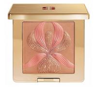 SISLEY Maquillage du visage Phyto Blush 1.5 g 1.5 g
