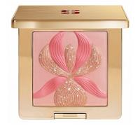 SISLEY Maquillage du visage Phyto Blush 1.5 g 1.5 g