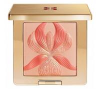 SISLEY Maquillage du visage Phyto Blush 1.5 g 1.5 g
