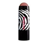 SISLEY Maquillage du visage Phyto-Blush Twist 5.5 g 5.5 g
