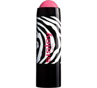 SISLEY Maquillage du visage Phyto-Blush Twist 5.5 g 5.5 g