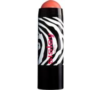 Sisley Phyto Blush Twist 3 Papaya 5,5g