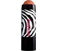 Sisley - Phyto-blush Twist - Blush Twist - Contour