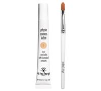 Sisley Phyto Cernes Éclat 3 15ml