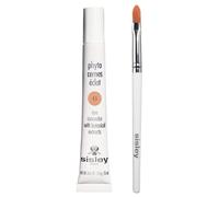 Sisley Phyto Cernes Éclat 4.5 15ml